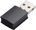 WLAN und Bluetooth Stick für SDS Luxe